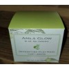 Amla Glow Detoxifying Clarify & Brightening Clay Mask 1.3 oz.