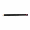 Derwent TC08 Tinted Charcoal Pencil - Thistle