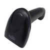 H○neywell 1300G Corded Handheld Barcode Scanner Kit(1D and GS1,IP41), Includes