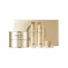 IOPE 아이오페 슈퍼바이탈 크림 리치 스페셜 기프트 50ml IOPE Super Vital Cream Rich Special Gift 50ml