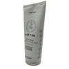 Kemon Actyva Cute Sana Clarifyng Scrub - 200 ml