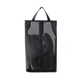 Shoe Bag Brozigo Travel Bag WaterReseient-2pack