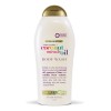Jabón Líquido Corporal Ogx Coconut Miracle Oil 577ml