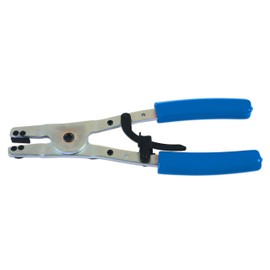 Laser 6212 Motorcycle Brake Piston Remover