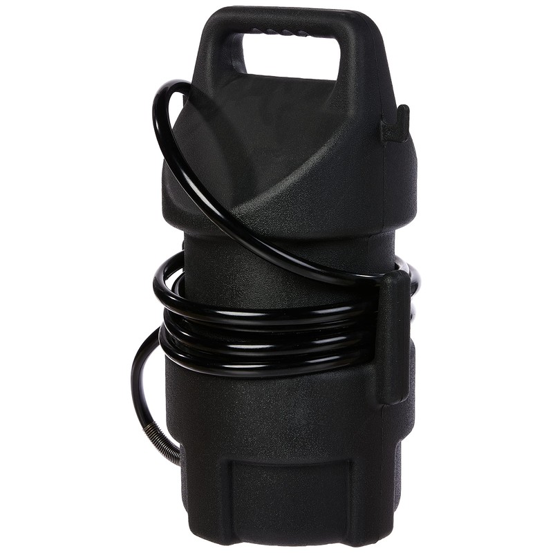 Titan 19450 Sand Blaster