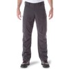 5.11 Tactical Men's Apex Cargo Work Pants, Flex-Tac Stretch Fabric,