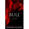 BULL