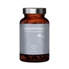 BSF Nutrition - Magnesium 120 capsules - in glass -