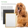 HR900 Replacement Filter 3 Pack Compatible with Winix HR900 Ultimate