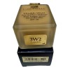 Estee Lauder Stay In Place Base Maquillaje Original Grande