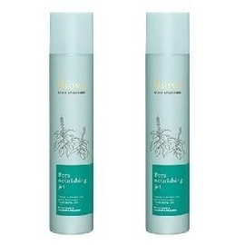 Demi Biob Fornalizing Jet, 10.6 oz (300 g) x 2 Pieces