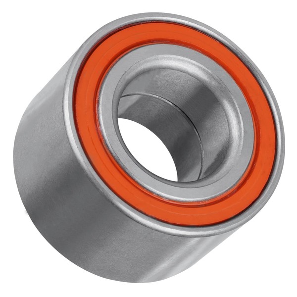 Youxmoto Front Rear Wheel Bearing for Can Am Outlander 400