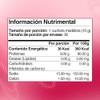 Péptidos Colágeno Sabor Gramos Por Porción 300 Pack