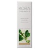 KORA Organics Noni Glow Face Oil 10ml