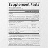Alliwise Aged Black Garlic Extract 700mg with Vitamin D3 &