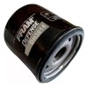 Filtro Para Aceite P- Toyota Supra Mfd 1990-1993