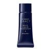 Integrate Graisy White Liquid Foundation N Ochre 20 (SPF26, PA++),