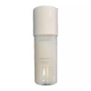 Laneige 라네즈 크림 스킨 세라펩타이드 리파이너 170ml Laneige Cream Skin Serum Peptide Refiner 170ml