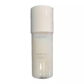 Laneige 라네즈 크림 스킨 세라펩타이드 리파이너 170ml Laneige Cream Skin Serum Peptide Refiner 170ml