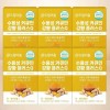 드림이음 Dream Eum Water Soluble Curcumin Turmeric Plus Q 60
