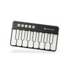 Kids Mini Piano Toy for Early Music Learning – Rainbow