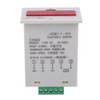 JDM11-6H Electronic Counter 6 Digits LED Digital Display Counter Relay