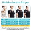 Shoulder Ice Packs, Shoulder Ice Wrap, Pro Ice Shoulder and