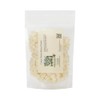Cream Cheese Flavored Chunks, OliveNation Cream Cheese Baking Chunks for