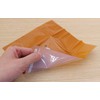 Torune Rice Wrap, Rilakkuma, Pack of 15
