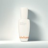 OEM Sulwhasoo Essence First Care Activating Serum Anti-Aging Circulation Basic