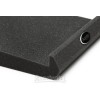 Auralex MoPAD-XL Monitor Speaker Isolation Pads