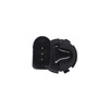 KASturbo PDC Parking Sensor 7H0919275E for A6 MK Octavia Transporter