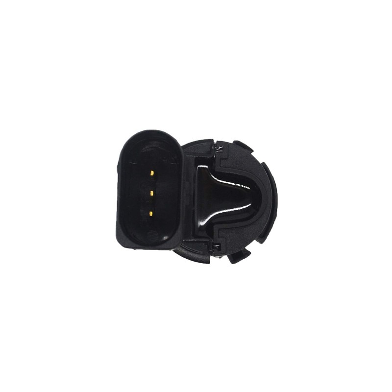 KASturbo PDC Parking Sensor 7H0919275E for A6 MK Octavia Transporter