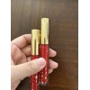 Estee Lauder 2* Estée Lauder Pure Color Envy Gloss 107