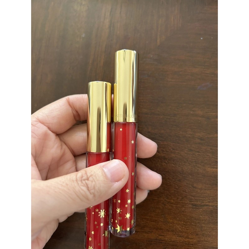 Estee Lauder 2* Estée Lauder Pure Color Envy Gloss 107