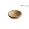 DISPOSABLE GREEN® | Round Bowls | Various Sizes | COMPOSTABLE,