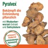 Pyralvex Solution 10 ml