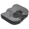 Alex Orthopedic Contour Ring Seat Cushion