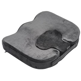 Alex Orthopedic Contour Ring Seat Cushion