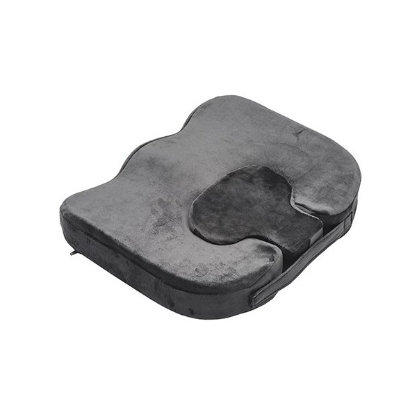 Alex Orthopedic Contour Ring Seat Cushion