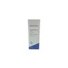 에스트라 아토베리어 365 크림 80ml 1개 신형 //GDS Estra Atobarrier