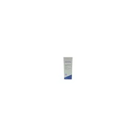 에스트라 아토베리어 365 크림 80ml 1개 신형 //GDS Estra Atobarrier 365 Cream 80ml 1 piece New Model //GDS