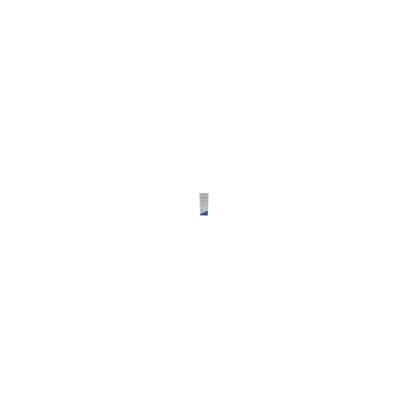 에스트라 아토베리어 365 크림 80ml 1개 신형 //GDS Estra Atobarrier