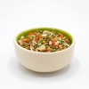 ZuPreem 4 Pound Bird Food for Medium Large Birds Pellets