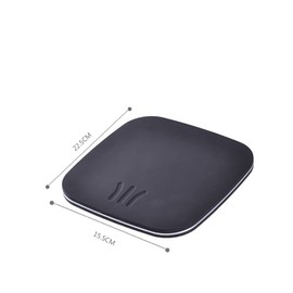 Kitchen Scales, High Precision Small Electric Digital Scales with Tare and PCS Functions for Baking and Cooking - 500g/0.01g