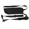 Arm Sling for Shoulder Injury Breathable Lightweight Adjustable Arm Sling