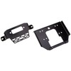 KFI Products 101350 Winch Mount RZR 1000 Turbo