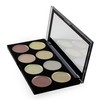 Revolution Ultra Strobe Balm Palette