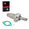 14520-MBW-J24 Cam Timing Chain Tensioner Lifter For HONDA CBR 600