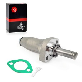 14520-MBW-J24 Cam Timing Chain Tensioner Lifter For HONDA CBR 600 F4 F4i 1999-2006